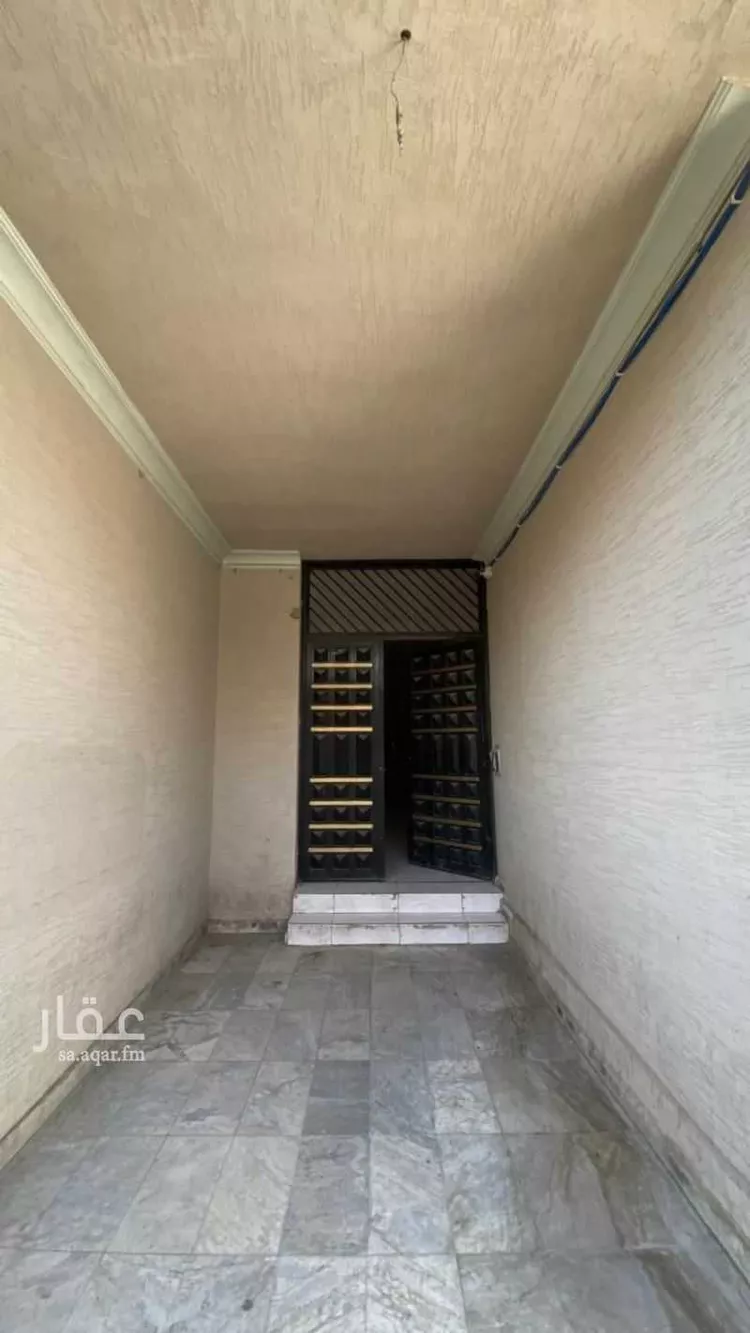 Building for Sale in Riyadh An Nuzhah صورة 4