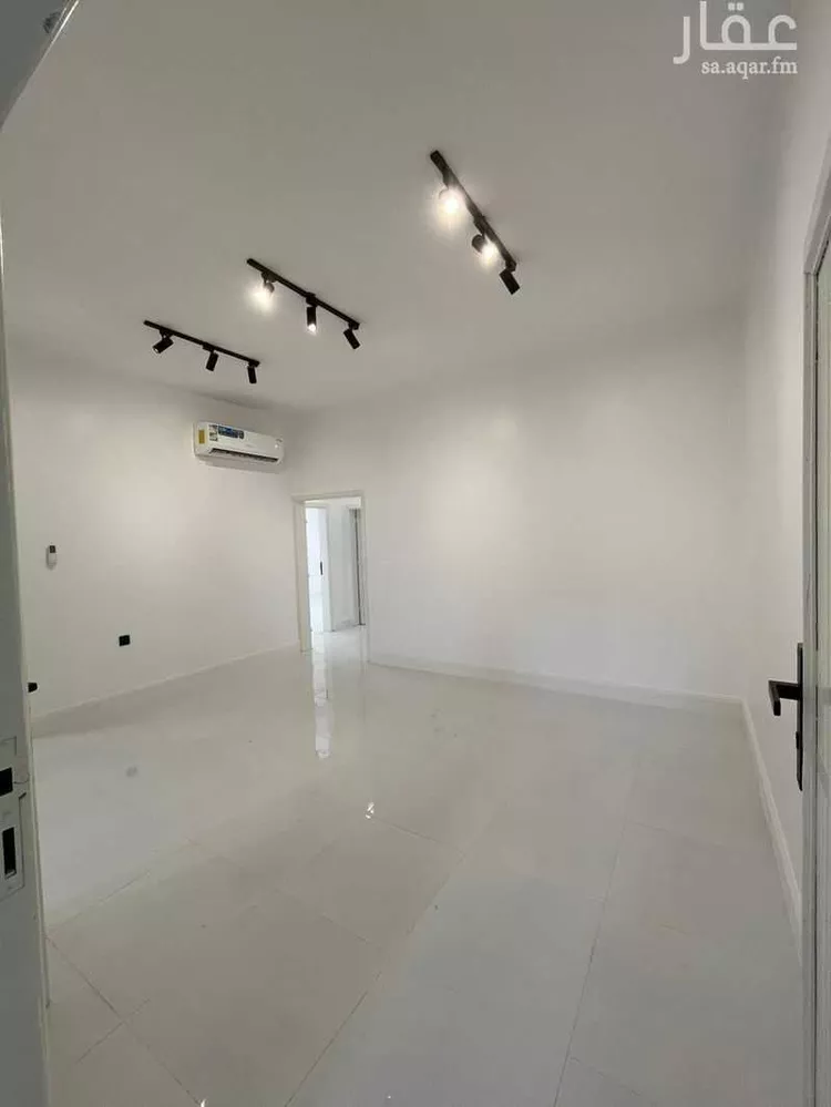 Villa for Rent in Riyadh Jarir صورة 2