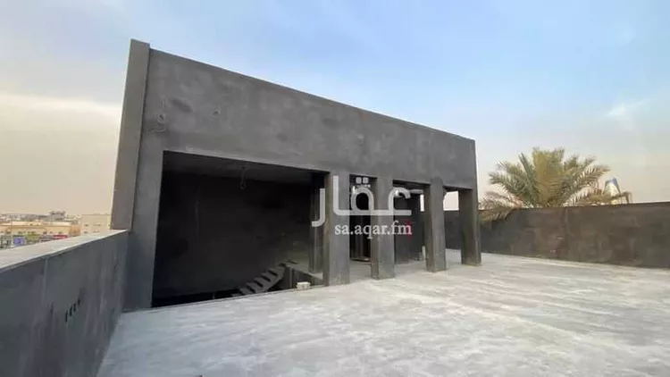 Building for Rent in Riyadh Al Aqiq صورة 2