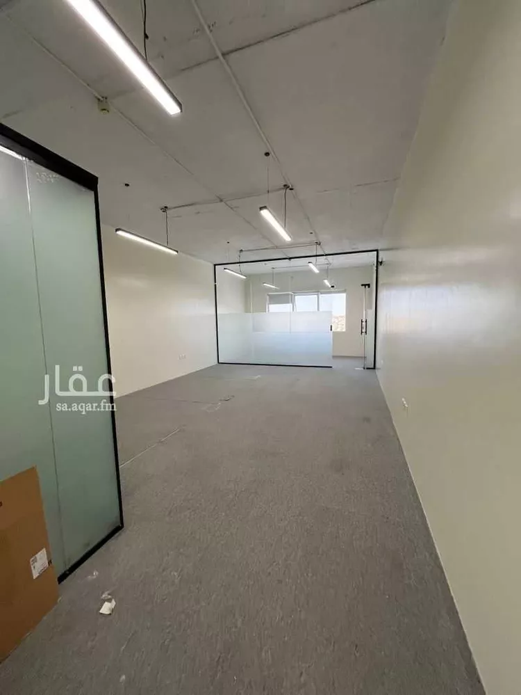 Building for Rent in Riyadh Al Fayha صورة 5