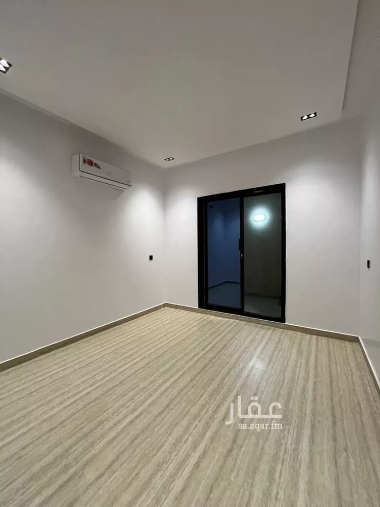 شقة للبيع في شارع البقيع, حي السعادة, مدينة الرياض, منطقة الرياض 12