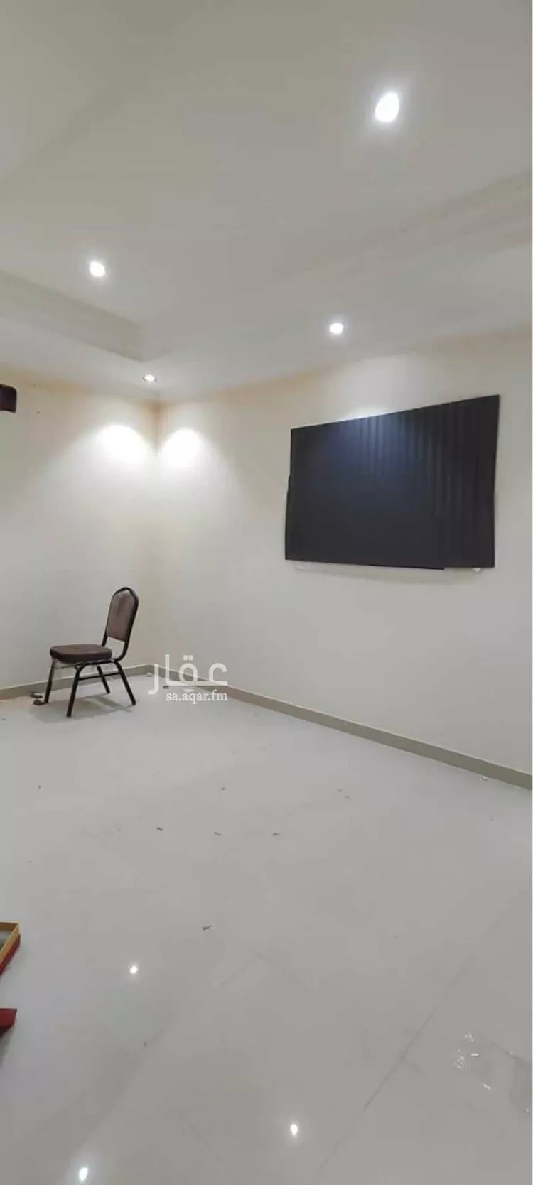 فيلا للإيجار في شارع الساحة, حي الفيحاء, مدينة الرياض, منطقة الرياض 9