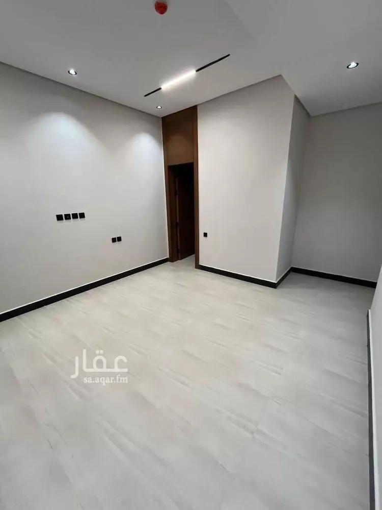 شقة للإيجار في شارع محمد البرقي, حي المونسية, مدينة الرياض, منطقة الرياض 12