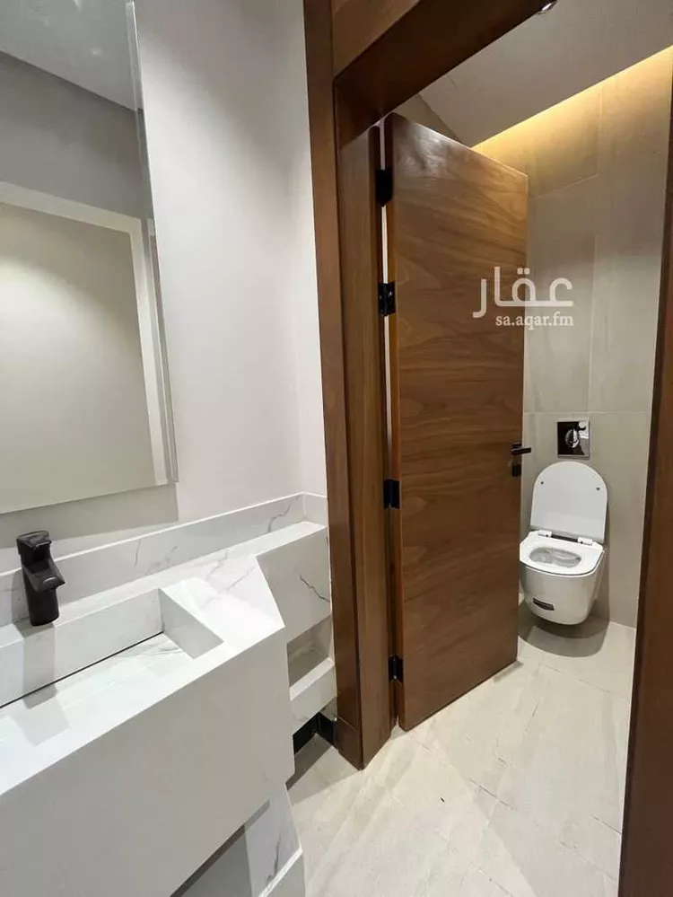 شقة للإيجار في شارع محمد البرقي, حي المونسية, مدينة الرياض, منطقة الرياض 9