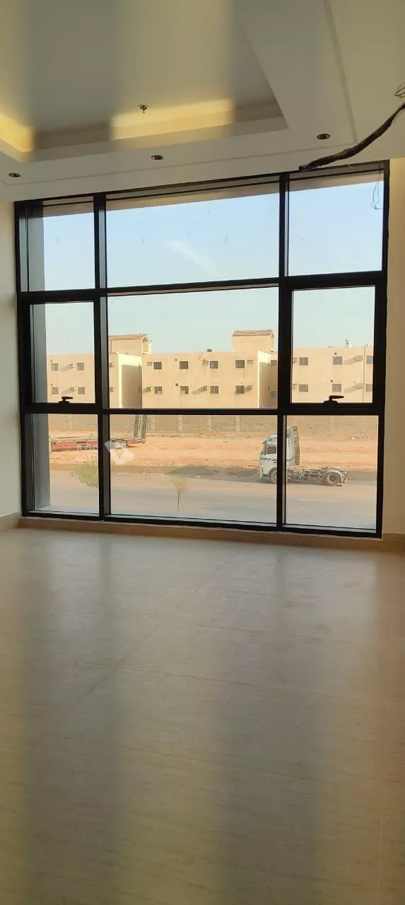شقة للإيجار في شارع بيعة العقبة, حي السعادة, مدينة الرياض, منطقة الرياض صورة 2