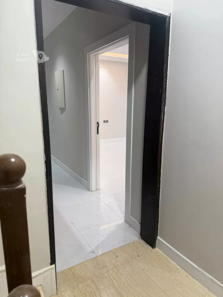 Apartment for Rent in Riyadh Al Jazirah صورة 5