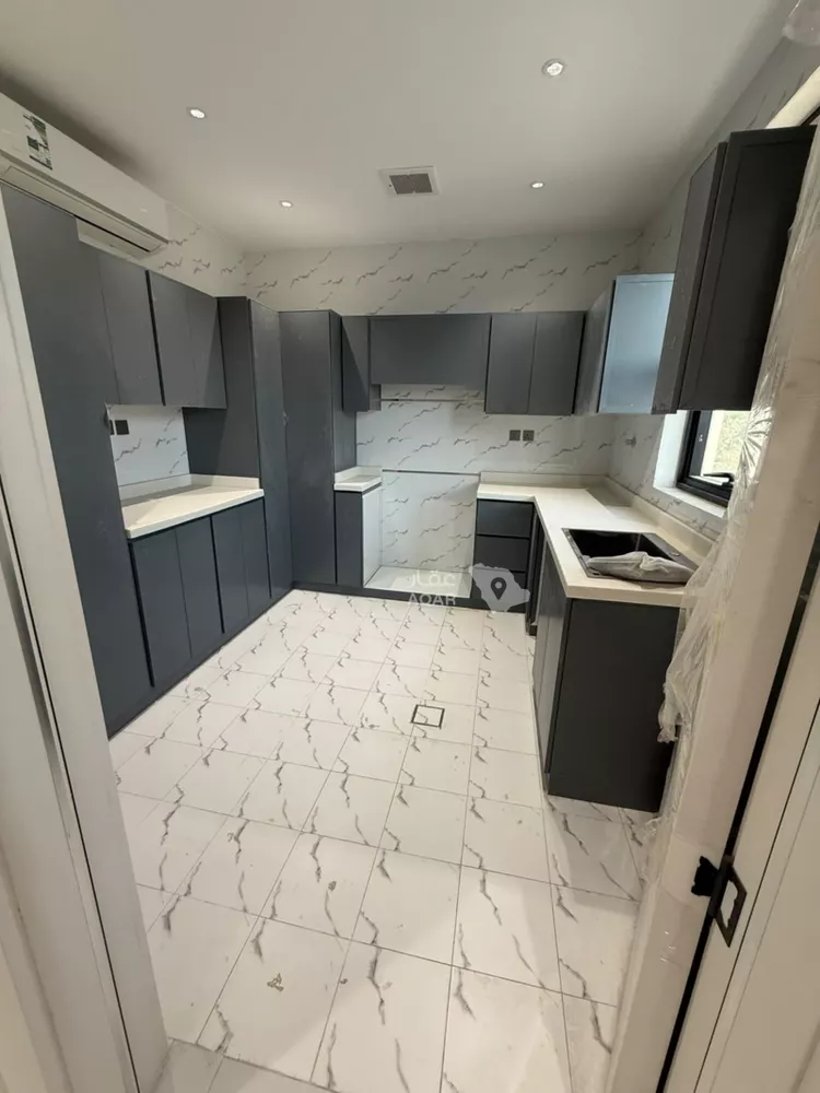Apartment for Rent in Riyadh Al Jazirah 7
