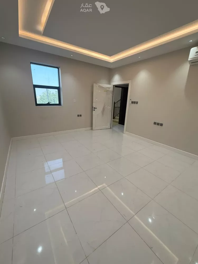 Apartment for Rent in Riyadh Al Jazirah 9