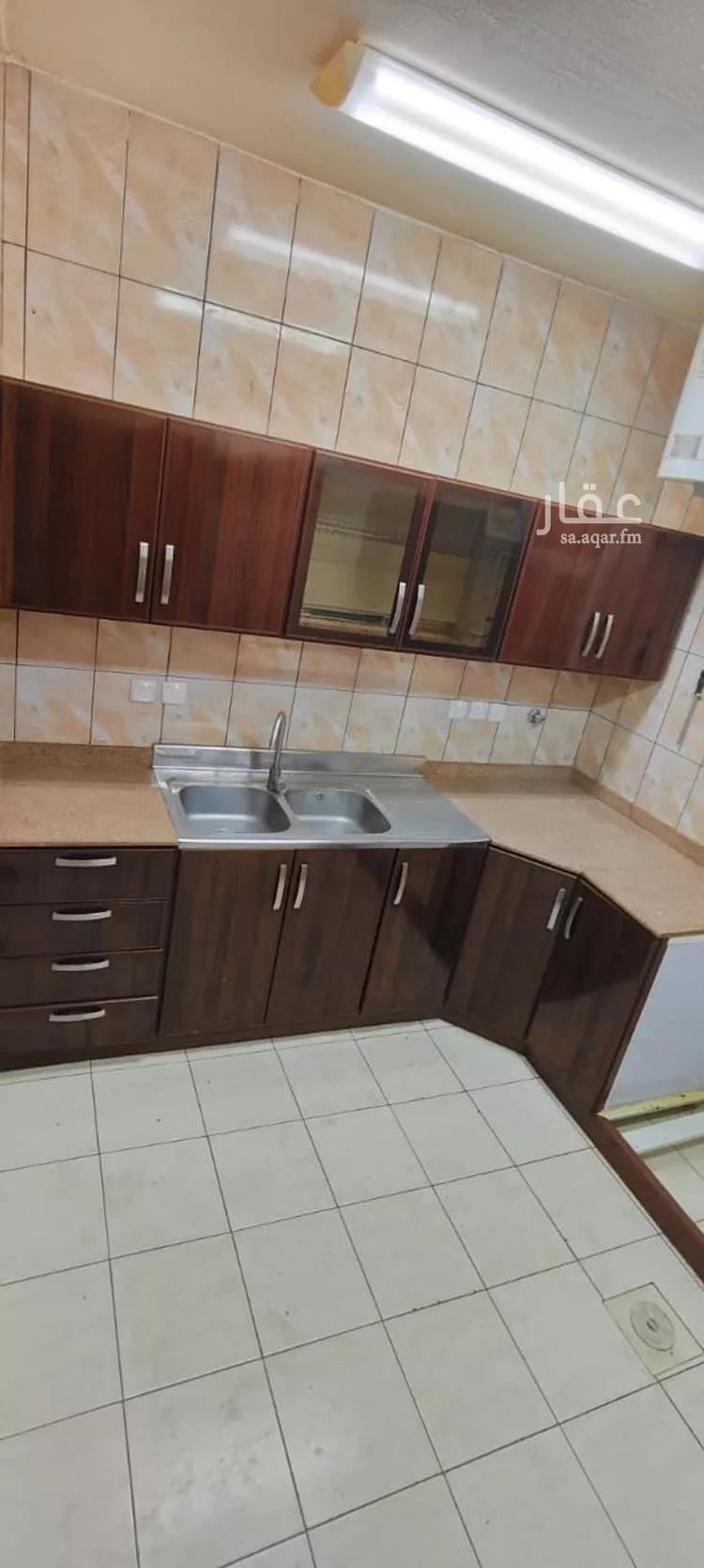 فيلا للإيجار في شارع التاج, حي الفيحاء, مدينة الرياض, منطقة الرياض صورة 4