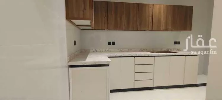 فيلا للإيجار في شارع الأسراب, حي جرير, مدينة الرياض, منطقة الرياض صورة 5