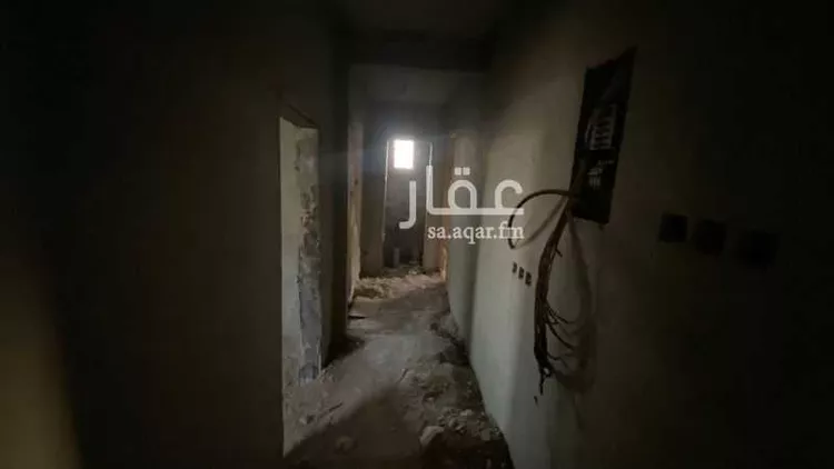 فيلا للبيع في شارع ابي الفتوح الواعظ, حي الخليج, مدينة الرياض, منطقة الرياض صورة 3