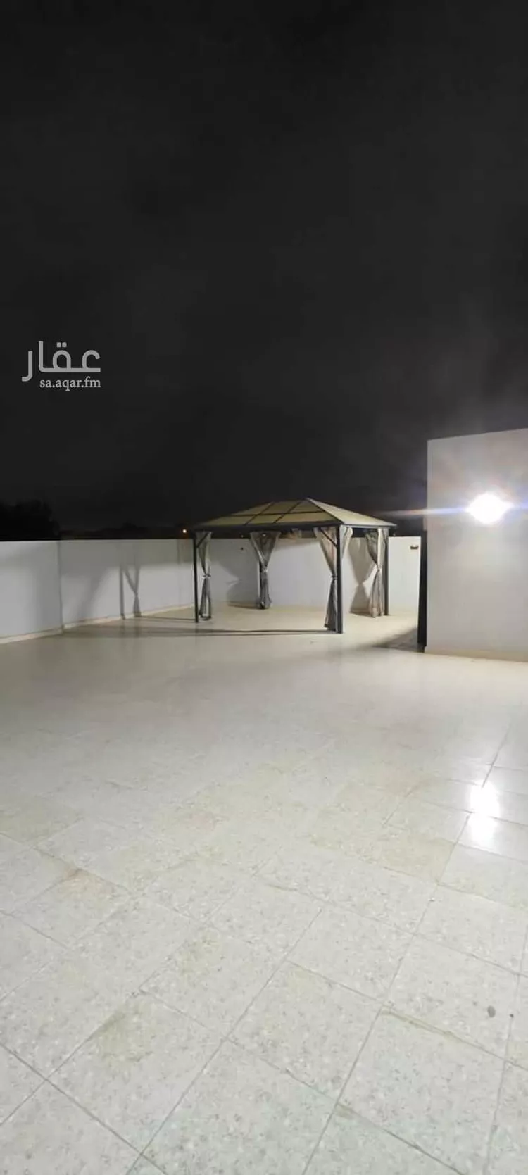 فيلا للإيجار في شارع إسماعيل القالي, حي الفيحاء, مدينة الرياض, منطقة الرياض صورة 2