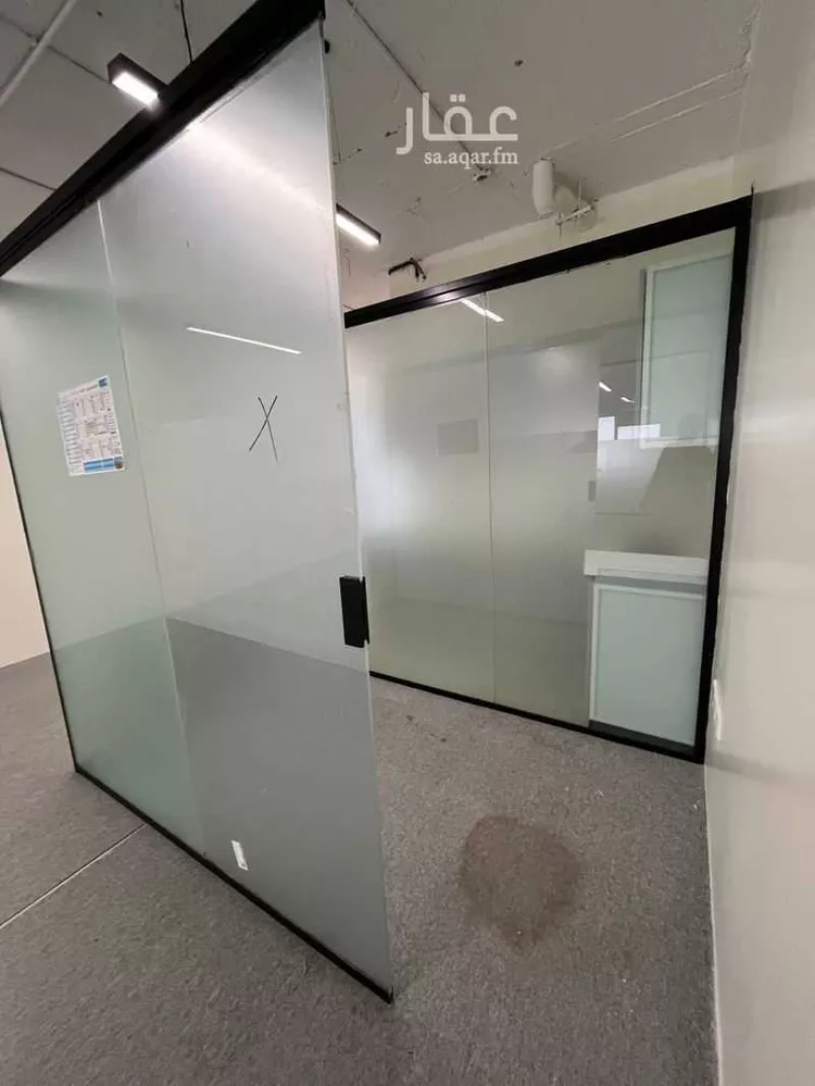Building for Rent in Riyadh Al Fayha صورة 4