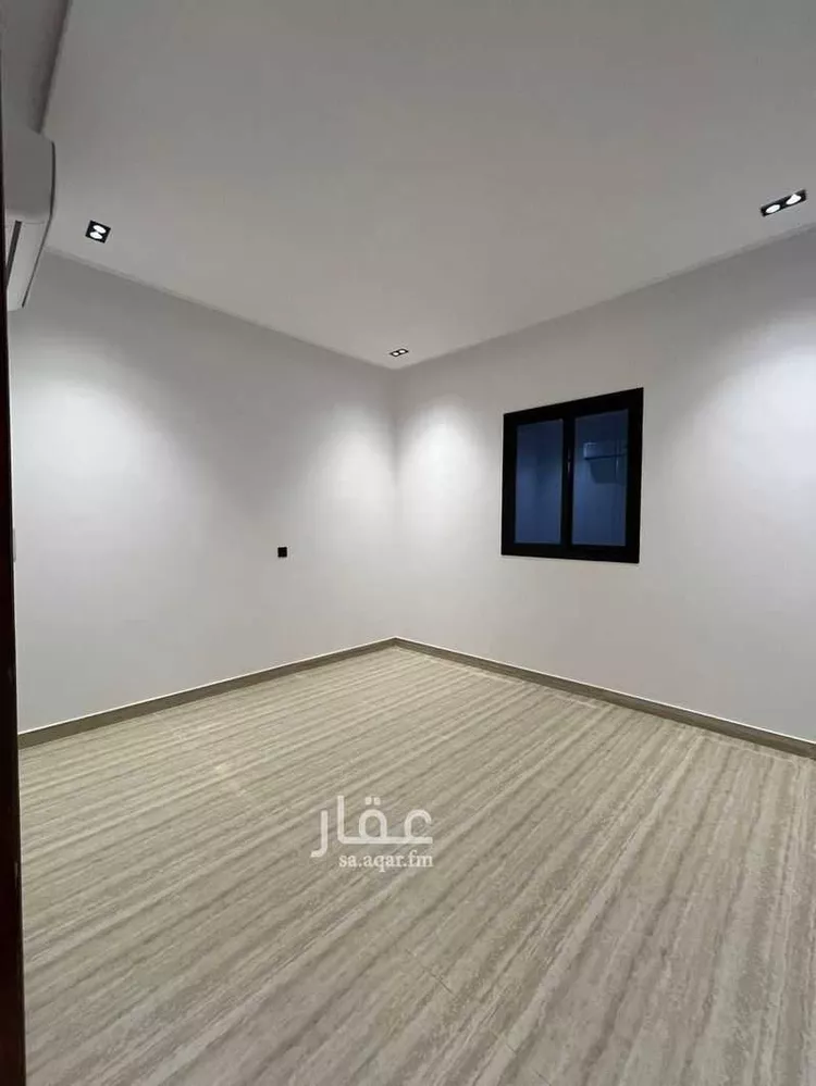 شقة للبيع في شارع البقيع, حي السعادة, مدينة الرياض, منطقة الرياض 11