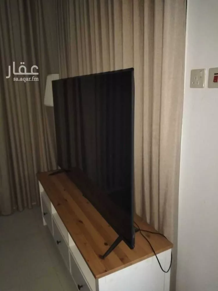 Rest House for Rent in Buraydah Al Jamiyin 7