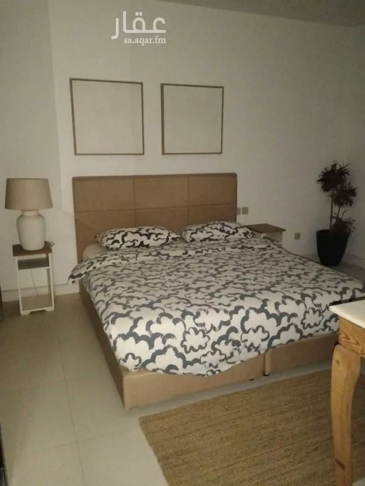 Rest House for Rent in Buraydah Al Jamiyin 10
