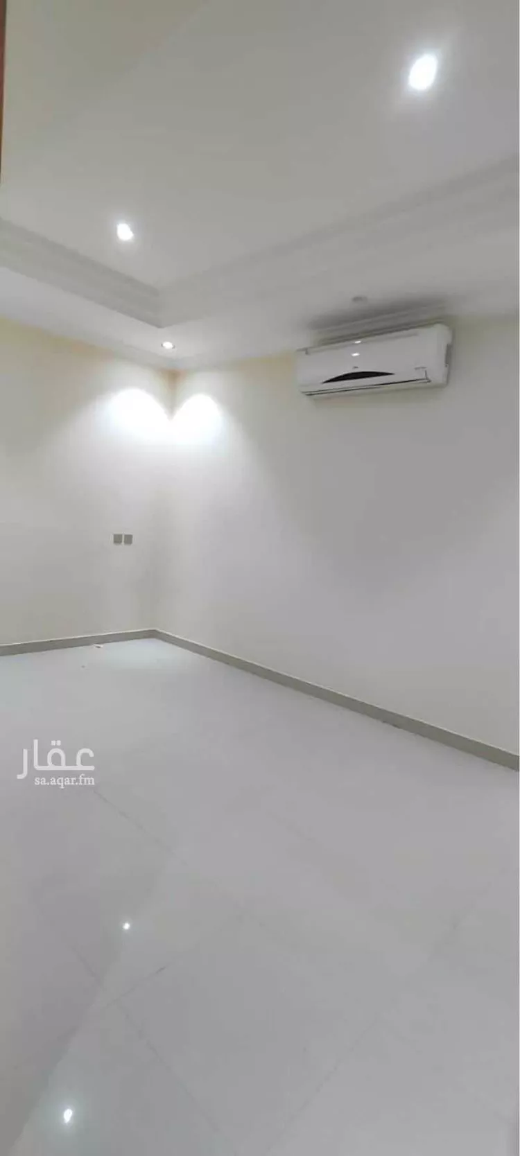 فيلا للإيجار في شارع الساحة, حي الفيحاء, مدينة الرياض, منطقة الرياض 15