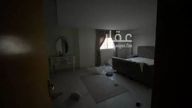 فيلا للبيع في شارع ابي الفتوح الواعظ, حي الخليج, مدينة الرياض, منطقة الرياض صورة 4