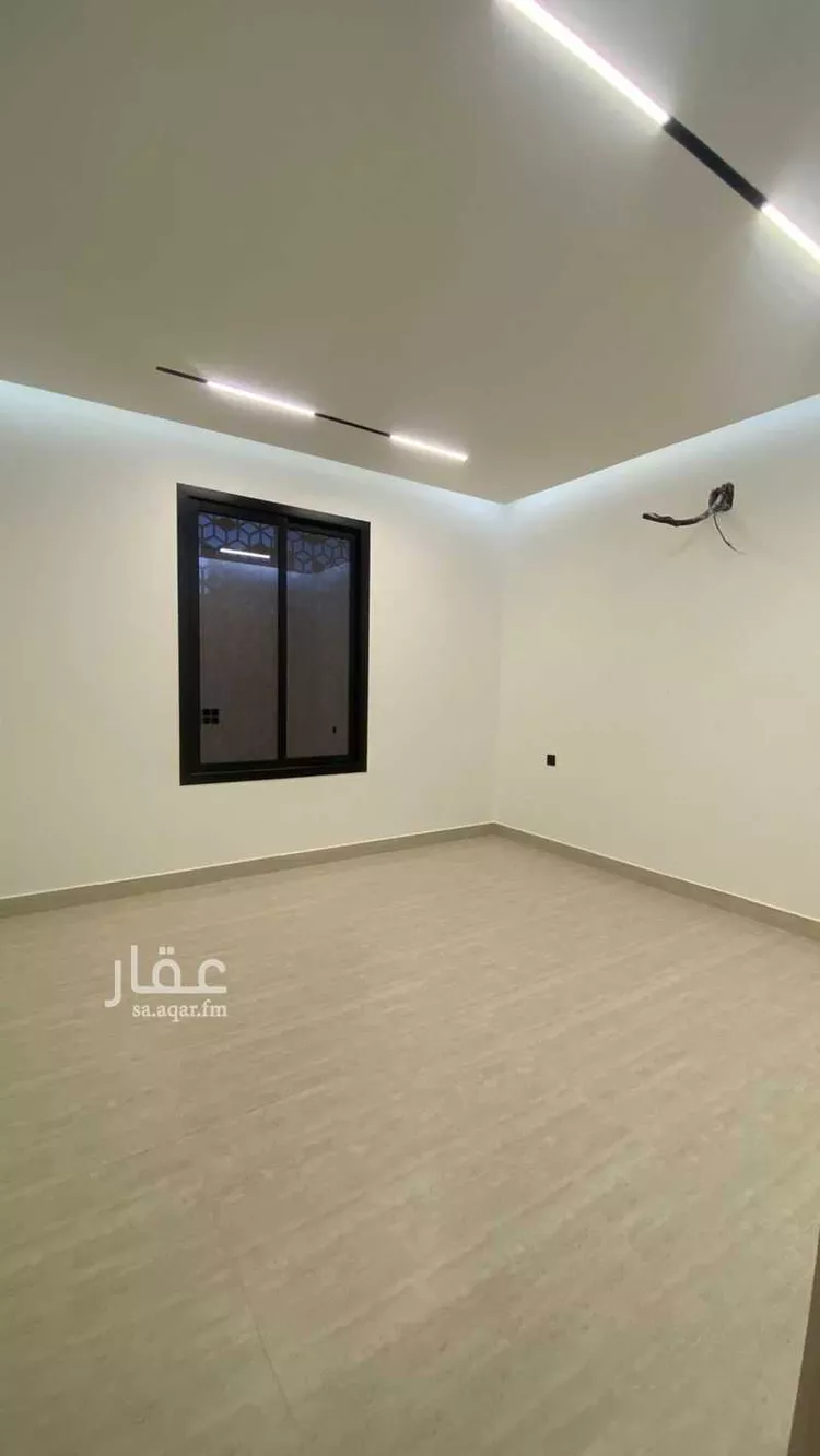 دور للإيجار في شارع التعليم, حي الفيحاء, مدينة الرياض, منطقة الرياض صورة 2