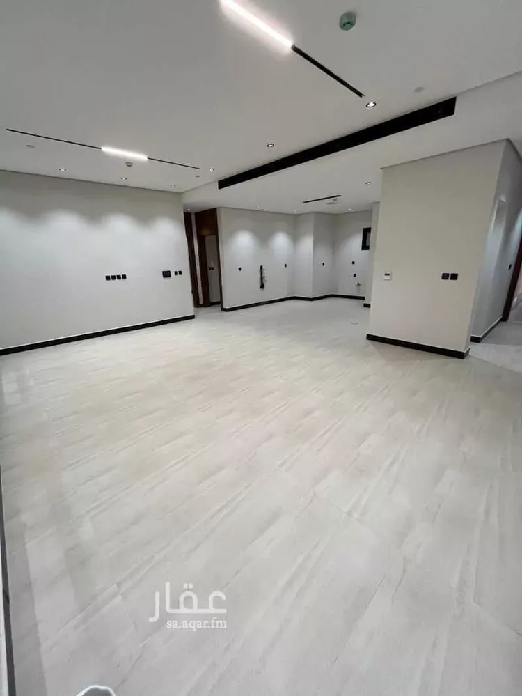 شقة للإيجار في شارع محمد البرقي, حي المونسية, مدينة الرياض, منطقة الرياض 8