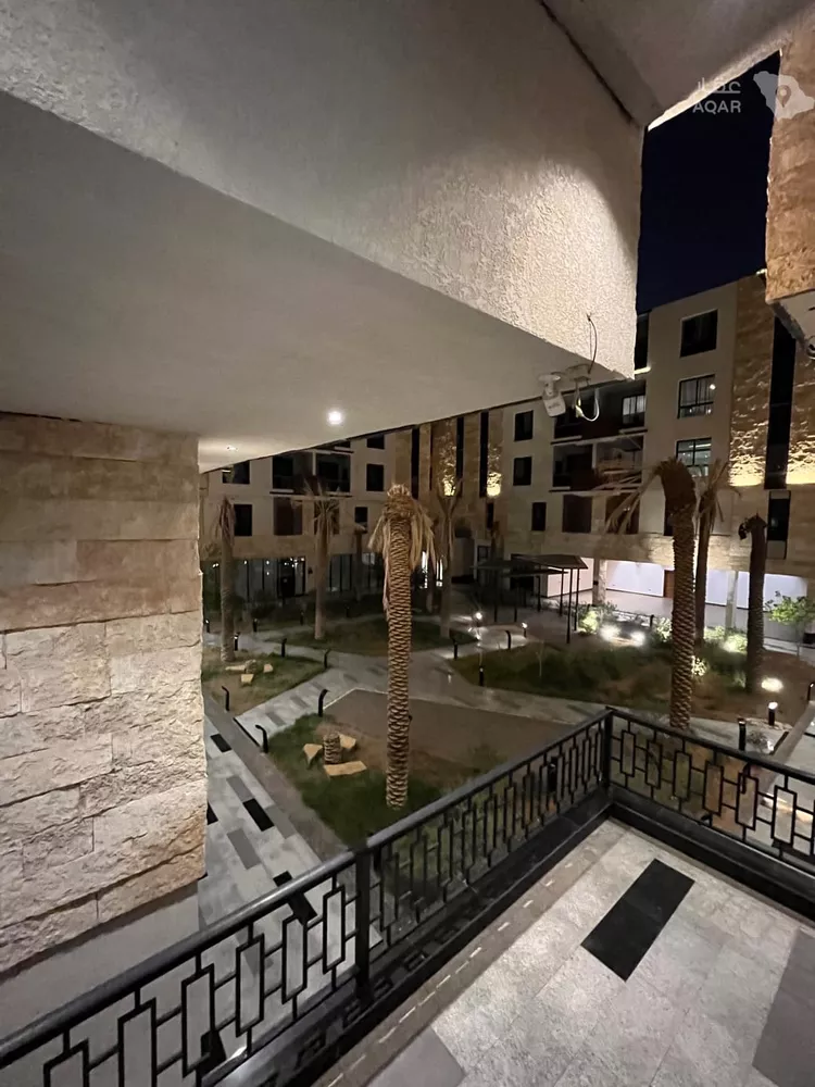 Apartment for Rent in Riyadh Al Munsiyah