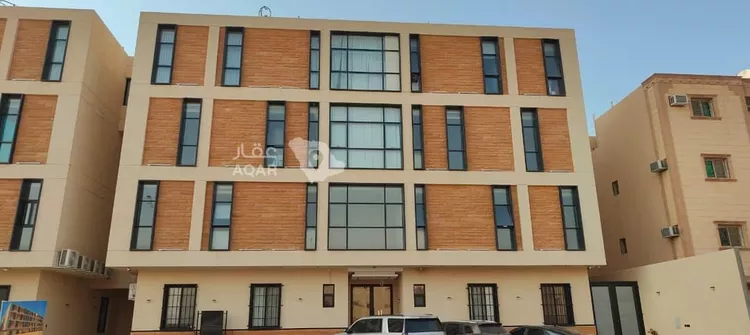 شقة للإيجار في شارع بيعة العقبة, حي السعادة, مدينة الرياض, منطقة الرياض