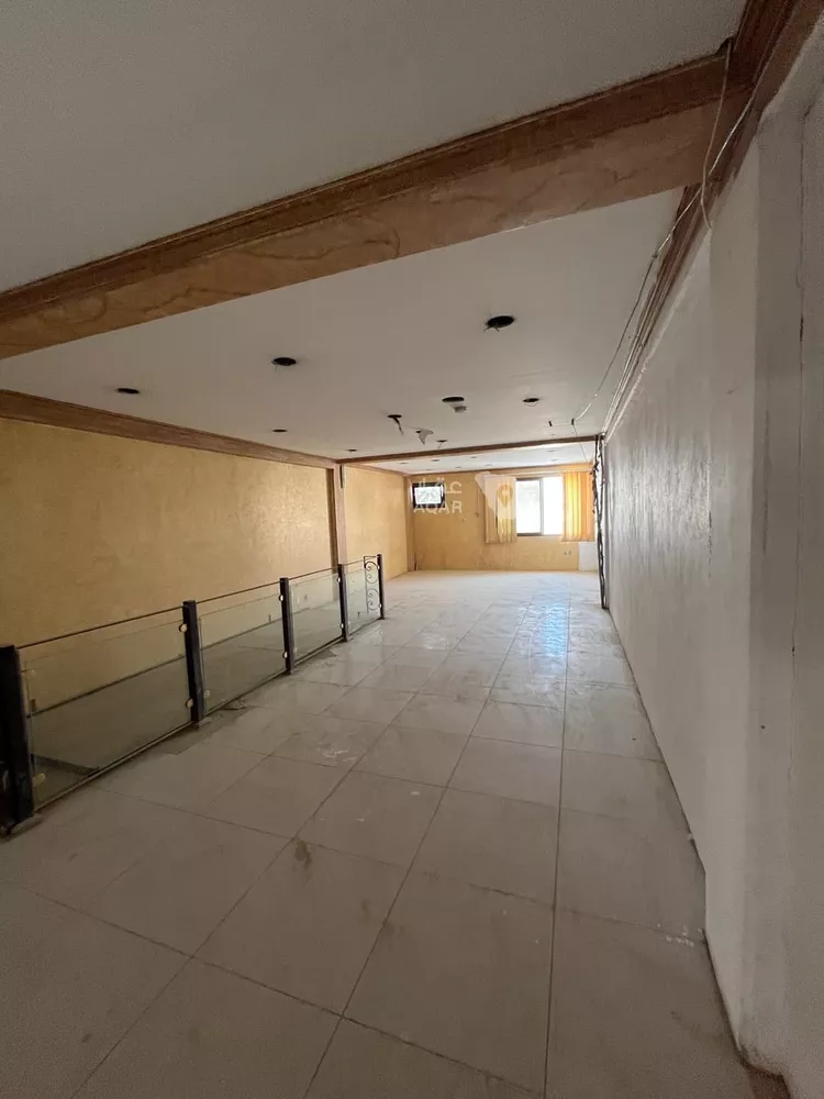 محل للإيجار في شارع الملك فهد , حي الملك فهد, مدينة الرياض, منطقة الرياض 6