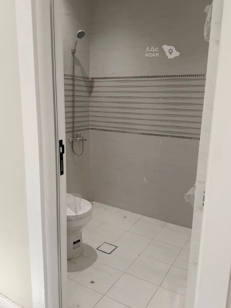 Apartment for Rent in Riyadh Al Jazirah صورة 4