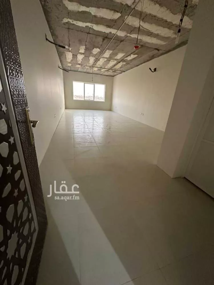 مكتب تجاري للإيجار في شارع أبي عبيدة عامر بن الجراح, حي الفيحاء, مدينة الرياض, منطقة الرياض صورة 2