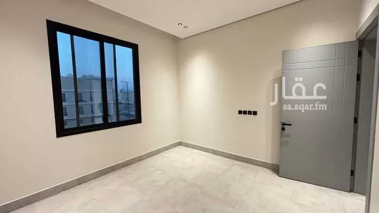 شقة للبيع في شارع عثمان بن عوف, حي العارض, مدينة الرياض, منطقة الرياض صورة 5