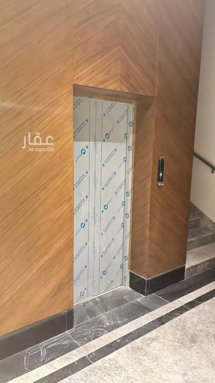 شقة للبيع في شارع عثمان بن عوف, حي العارض, مدينة الرياض, منطقة الرياض صورة 2