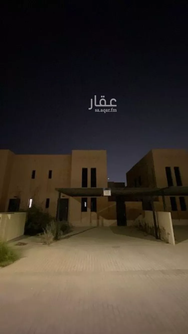 فيلا للبيع في شارع رقم 1153, حي سدرة, مدينة الرياض, منطقة الرياض صورة 2