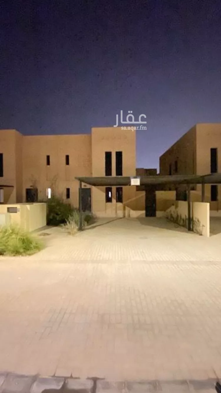 فيلا للبيع في شارع رقم 1153, حي سدرة, مدينة الرياض, منطقة الرياض صورة 3