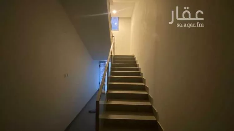 فيلا للبيع في شارع ابي الفتوح الواعظ, حي الخليج, مدينة الرياض, منطقة الرياض صورة 2