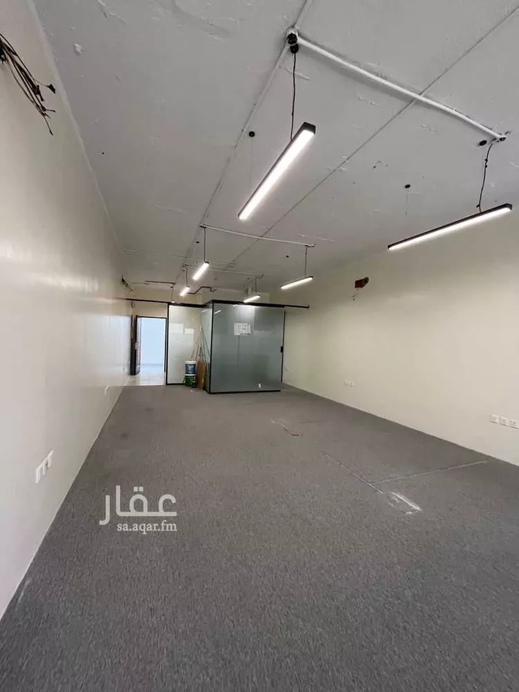 Building for Rent in Riyadh Al Fayha صورة 2