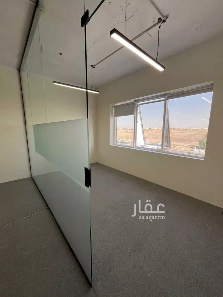 Building for Rent in Riyadh Al Fayha