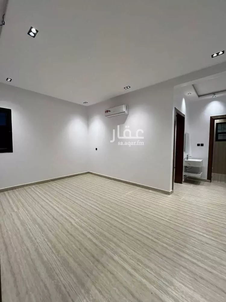 شقة للبيع في شارع البقيع, حي السعادة, مدينة الرياض, منطقة الرياض 1 صورة