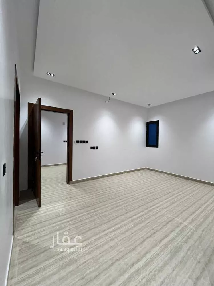 شقة للبيع في شارع البقيع, حي السعادة, مدينة الرياض, منطقة الرياض 7