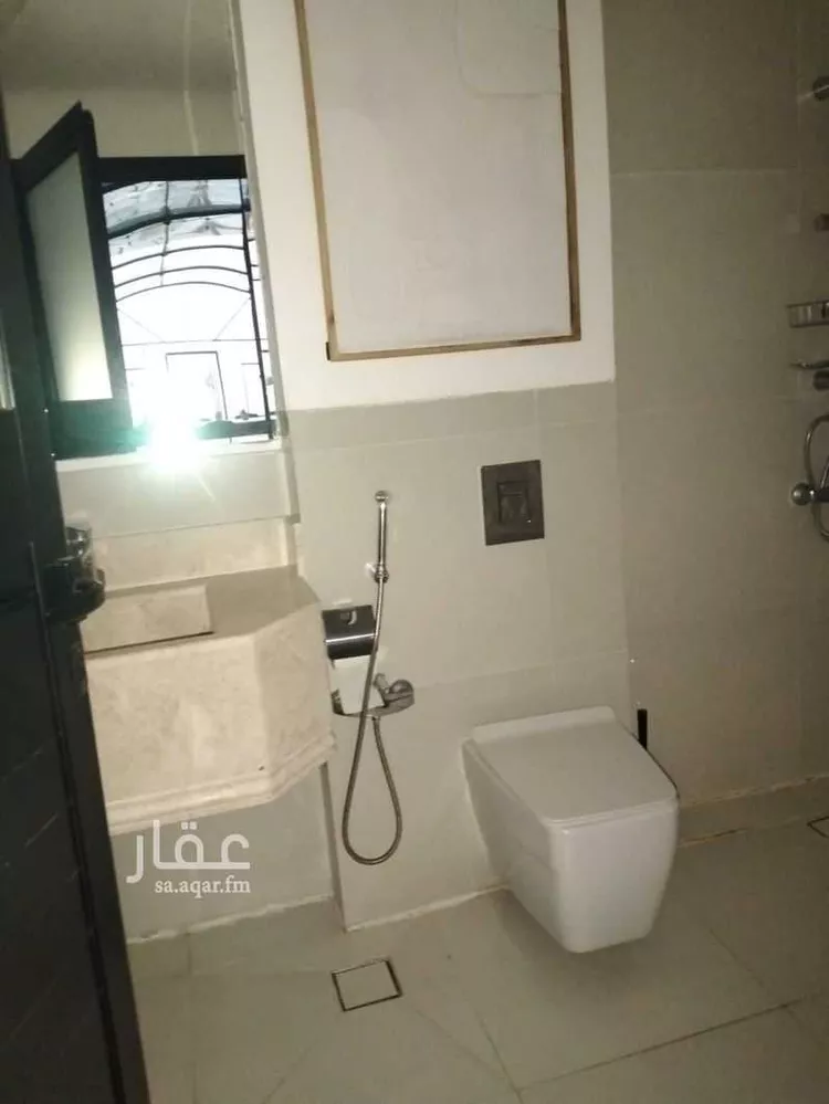 Rest House for Rent in Buraydah Al Jamiyin 6