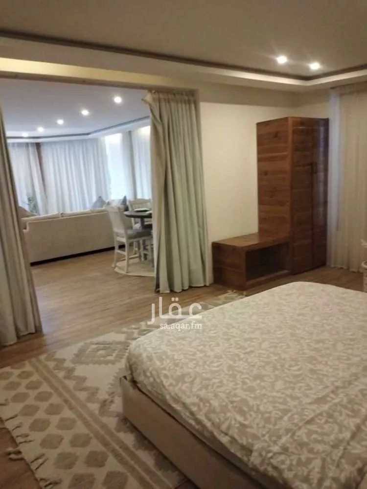 Rest House for Rent in Buraydah Al Jamiyin صورة 2