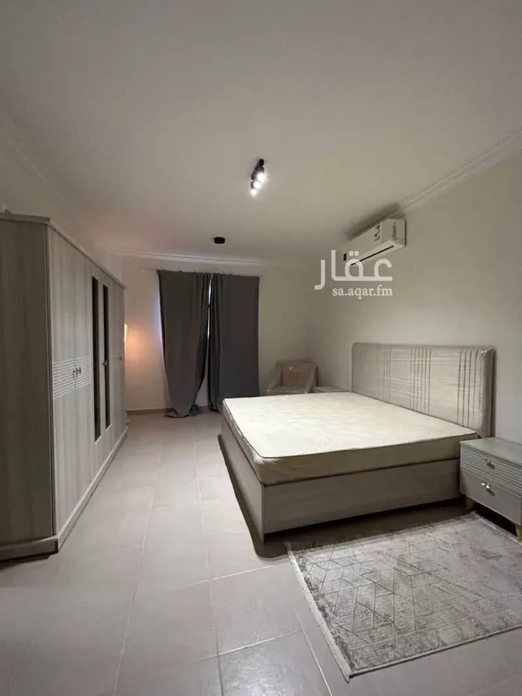 فيلا للإيجار في شارع الريحانية, حي السعادة, مدينة الرياض, منطقة الرياض