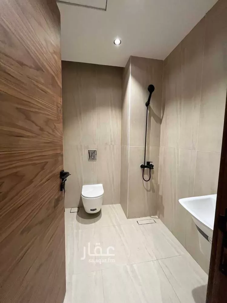 شقة للإيجار في شارع محمد البرقي, حي المونسية, مدينة الرياض, منطقة الرياض صورة 4