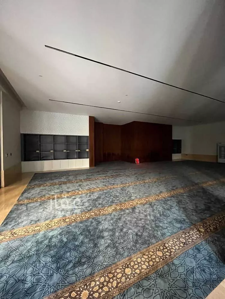 Apartment for Rent in Riyadh Al Munsiyah صورة 2