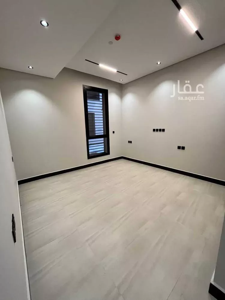 شقة للإيجار في شارع محمد البرقي, حي المونسية, مدينة الرياض, منطقة الرياض 13