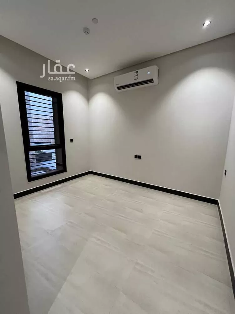 شقة للإيجار في شارع محمد البرقي, حي المونسية, مدينة الرياض, منطقة الرياض 14