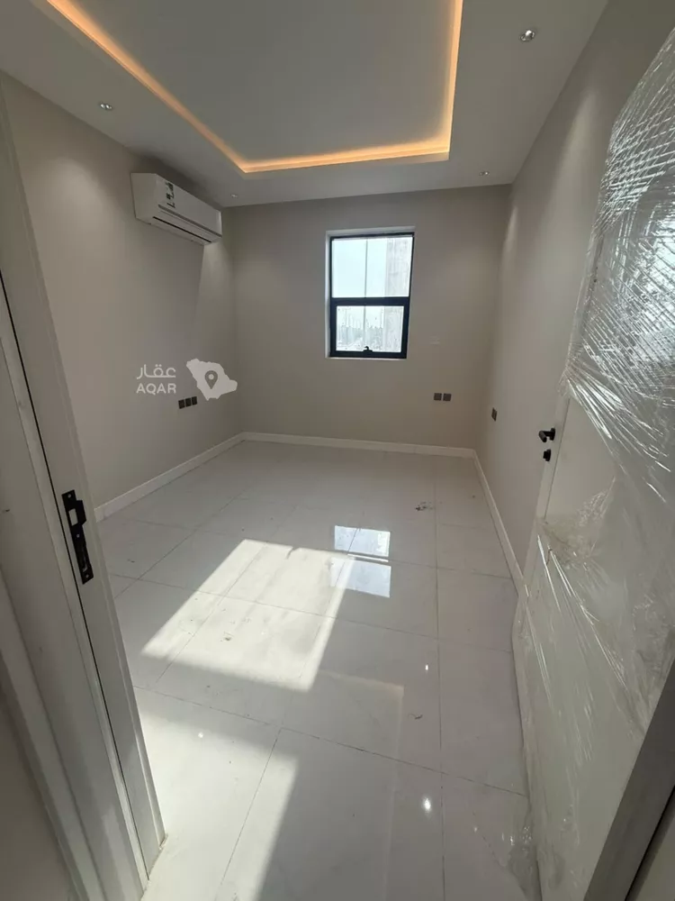 Apartment for Rent in Riyadh Al Jazirah 6