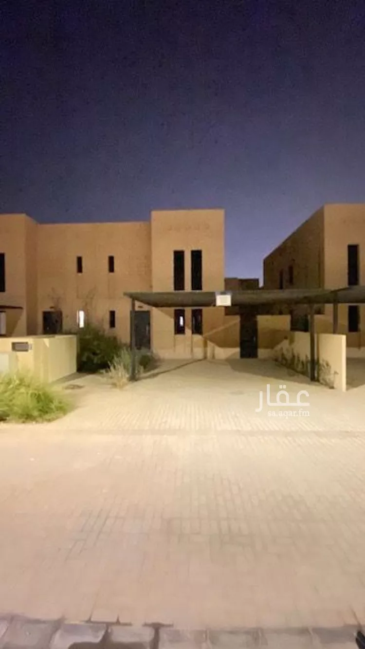 فيلا للبيع في شارع رقم 1153, حي سدرة, مدينة الرياض, منطقة الرياض صورة 3