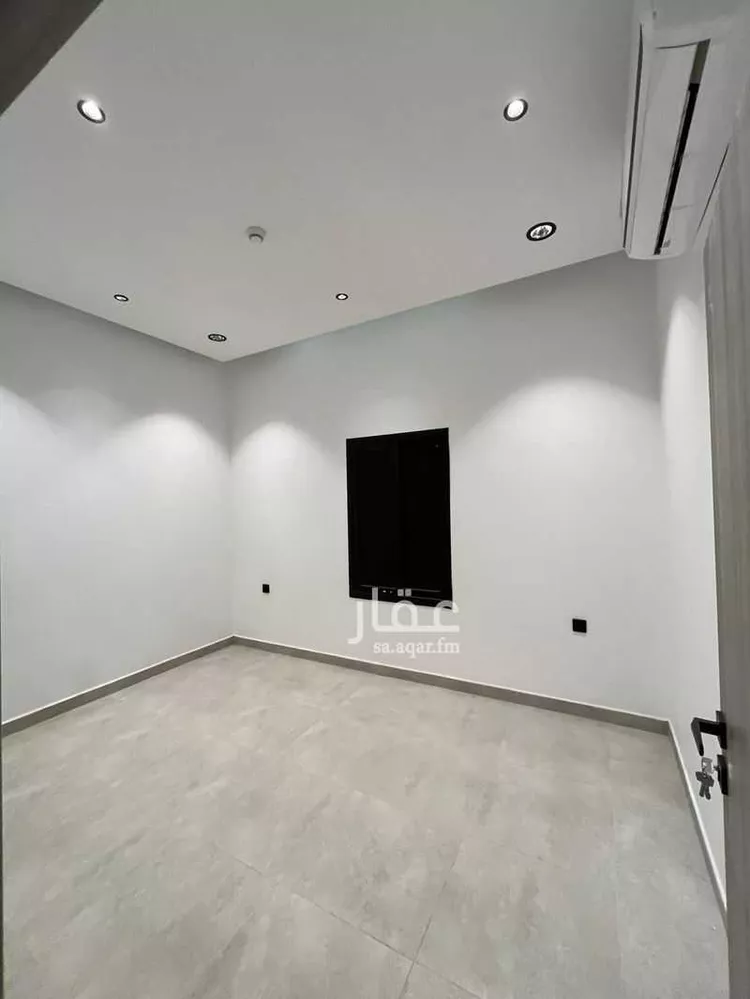 عمارة للإيجار في شارع محمد حسين هيكل, حي العارض, مدينة الرياض, منطقة الرياض صورة 5