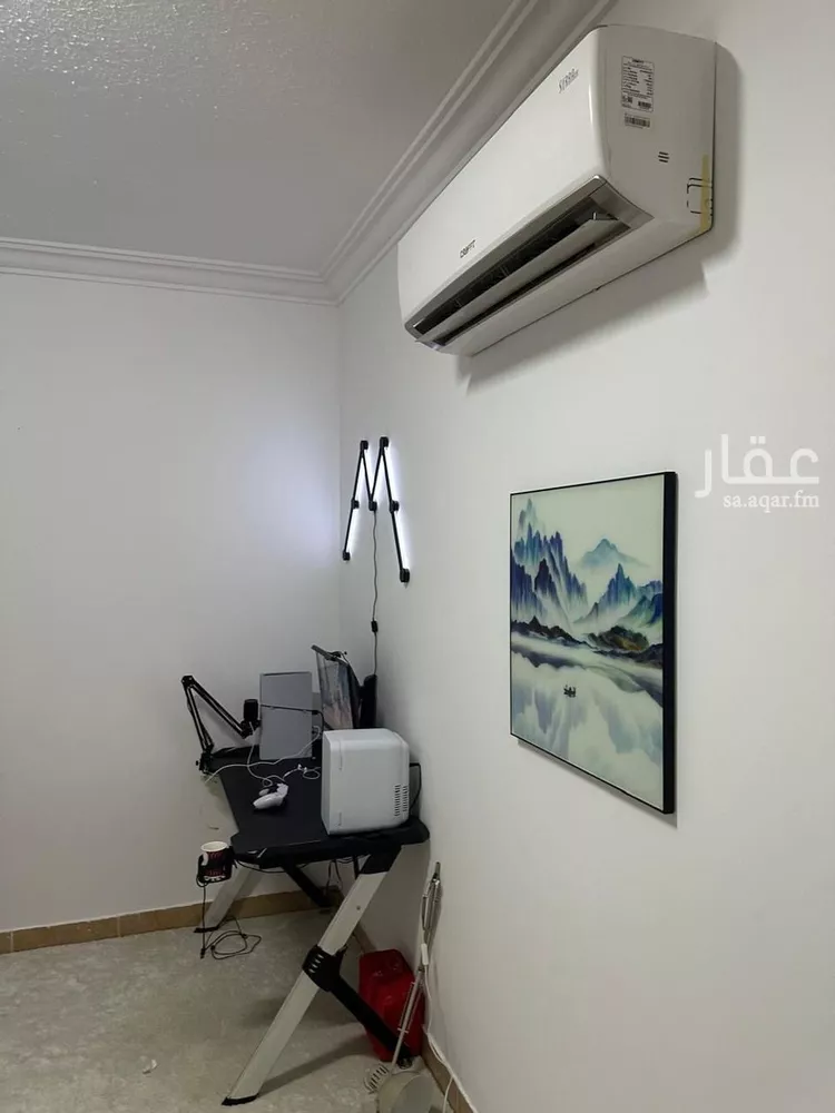 شقة للبيع في شارع الميناء, حي الدار البيضاء, مدينة الرياض, منطقة الرياض صورة 4