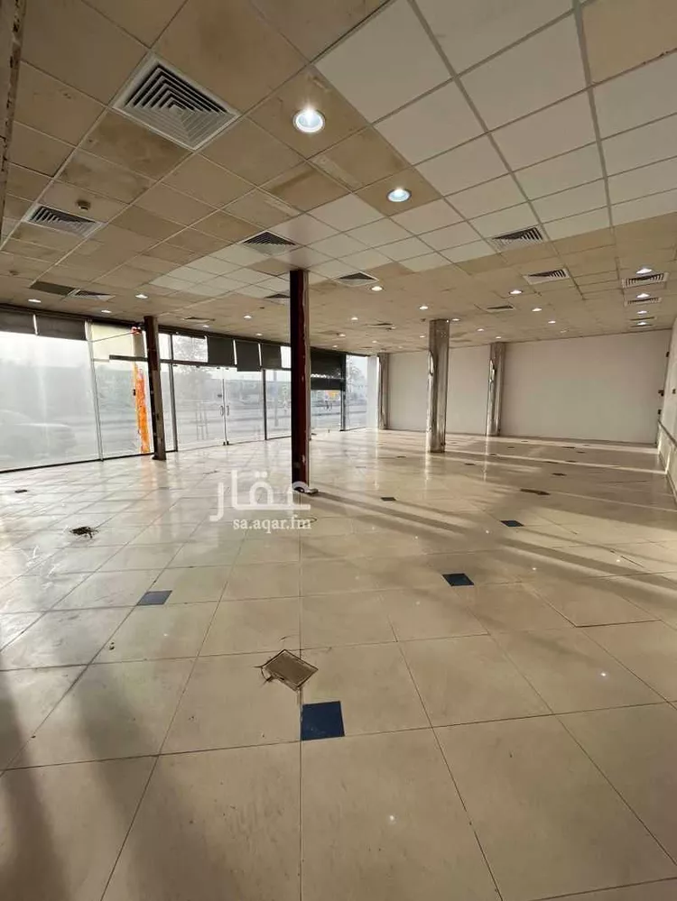 عمارة للإيجار في شارع علي ابن ابي طالب الفرعي, حي الفيصلية, مدينة الرياض, منطقة الرياض صورة 5